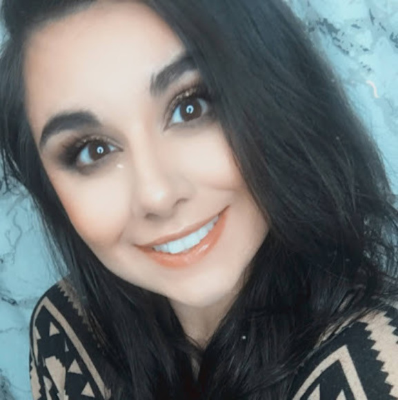 christinesteil